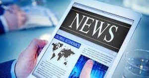 Online-News-Sites-1.jpg