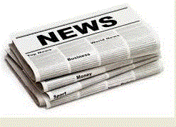 newspaper2.gif